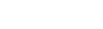 Midiã Campos - Consultoria de Imagem