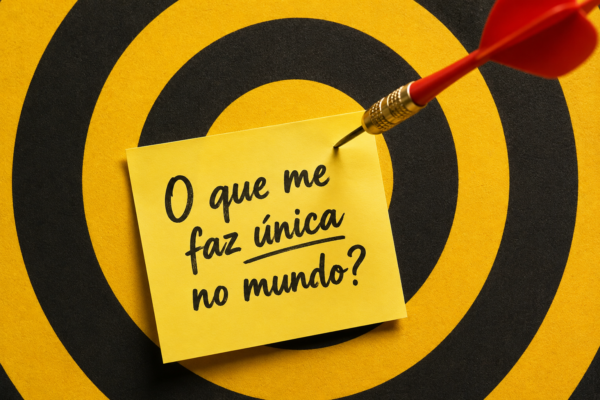 Imagem e Marca Pessoal: Como Construir Autoridade e Fortalecer Sua Presença Profissional